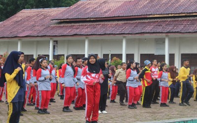 Penerapan 7 Kebiasaan Baik Anak Indonesia